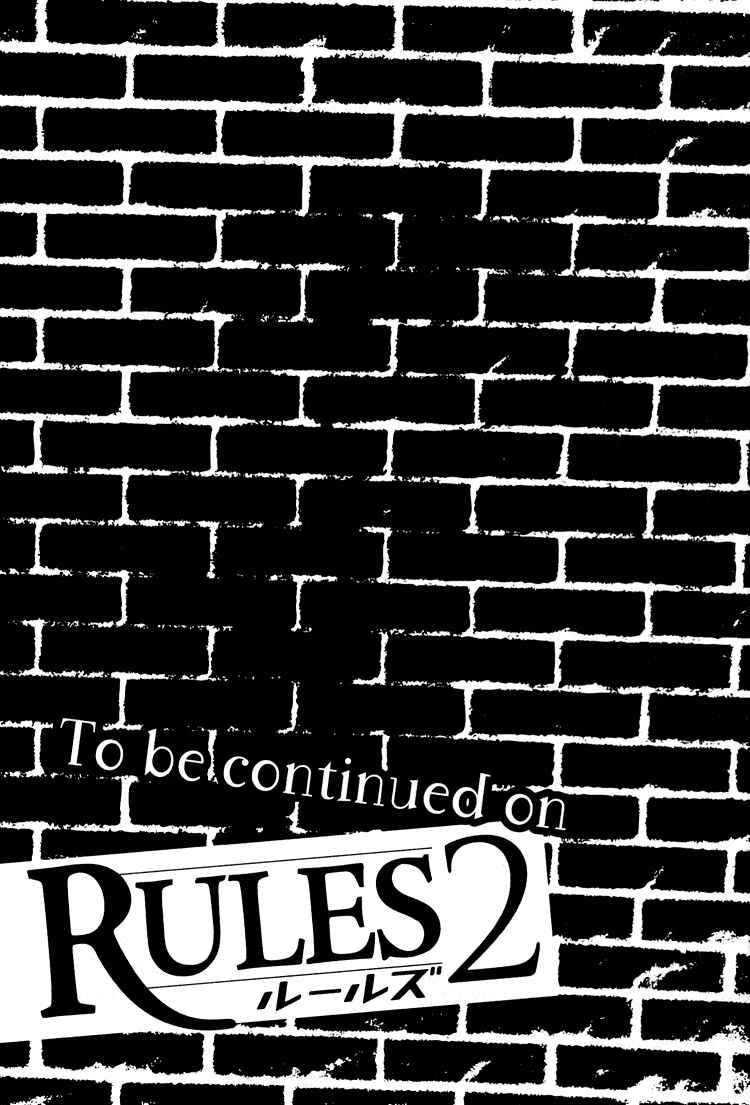 Page 10 Chapter 8 Rules