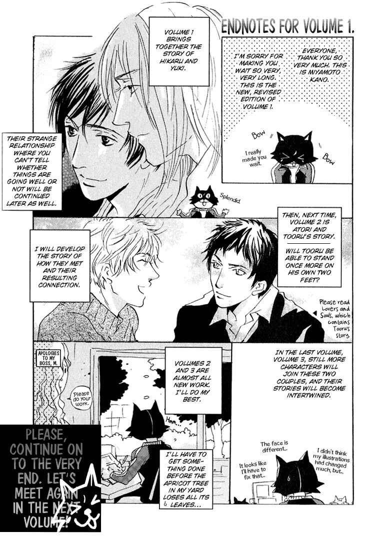 Page 11 Chapter 8 Rules