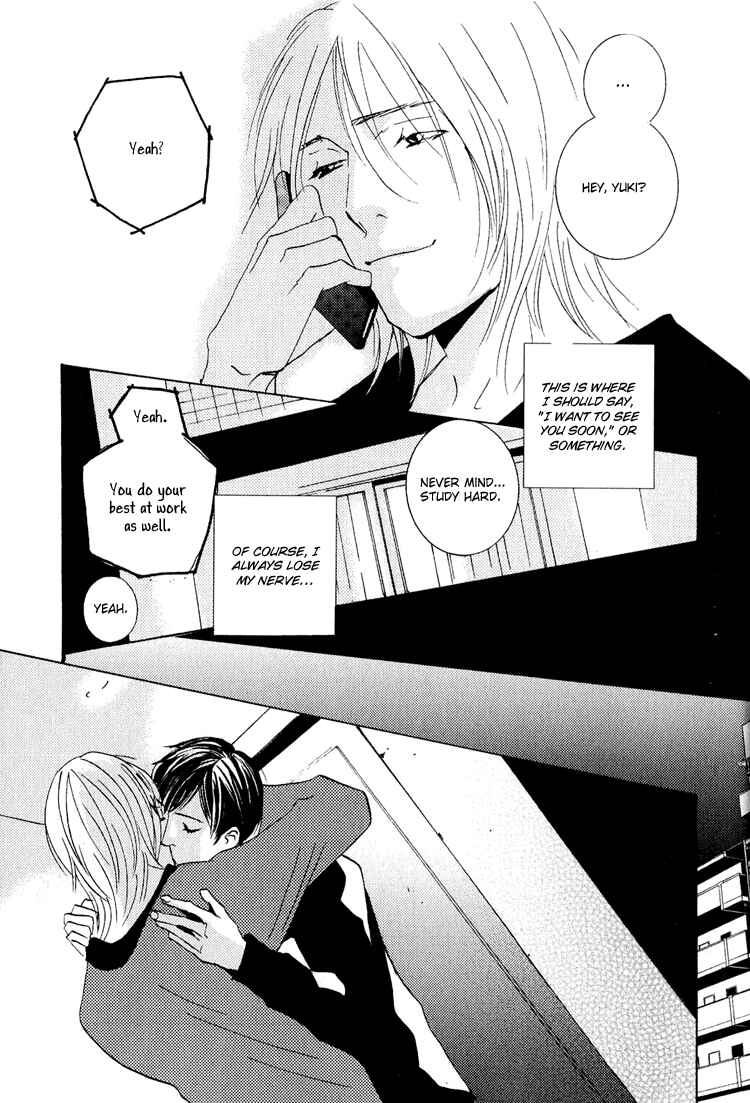 Page 6 Chapter 8 Rules