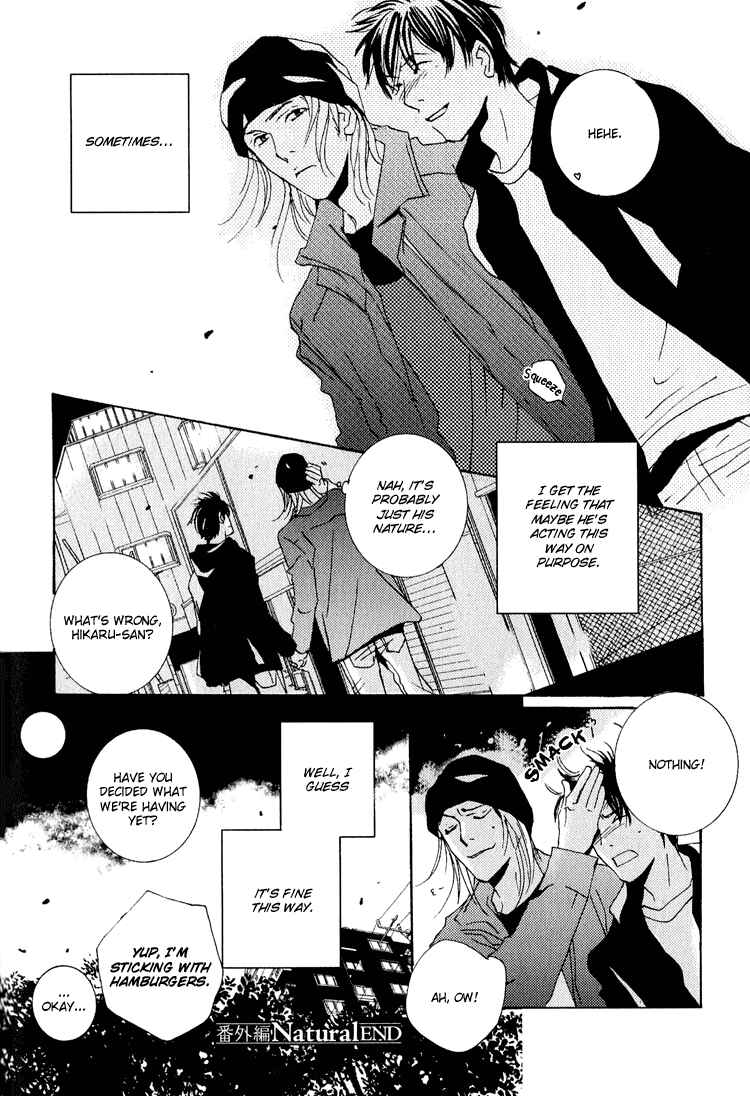 Page 9 Chapter 8 Rules