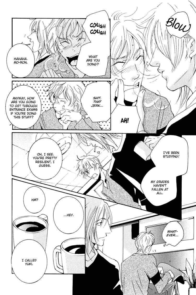 Page 10 Chapter 15 Rules