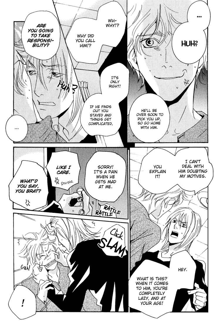 Page 11 Chapter 15 Rules