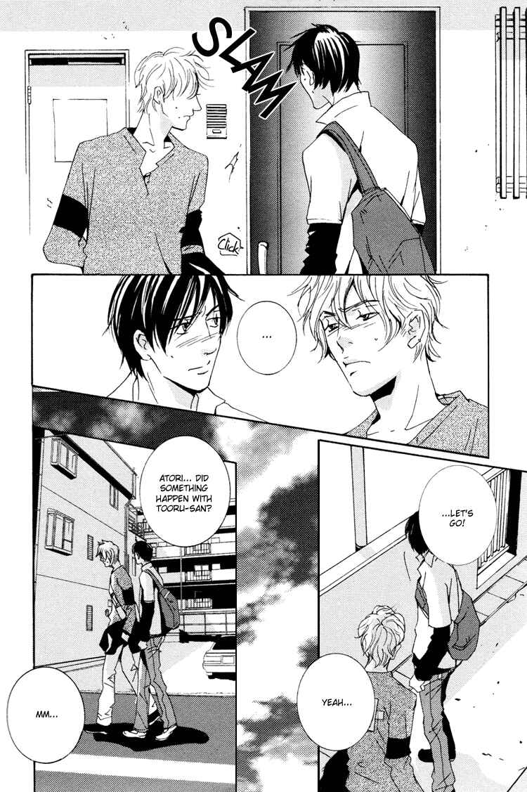 Page 14 Chapter 15 Rules