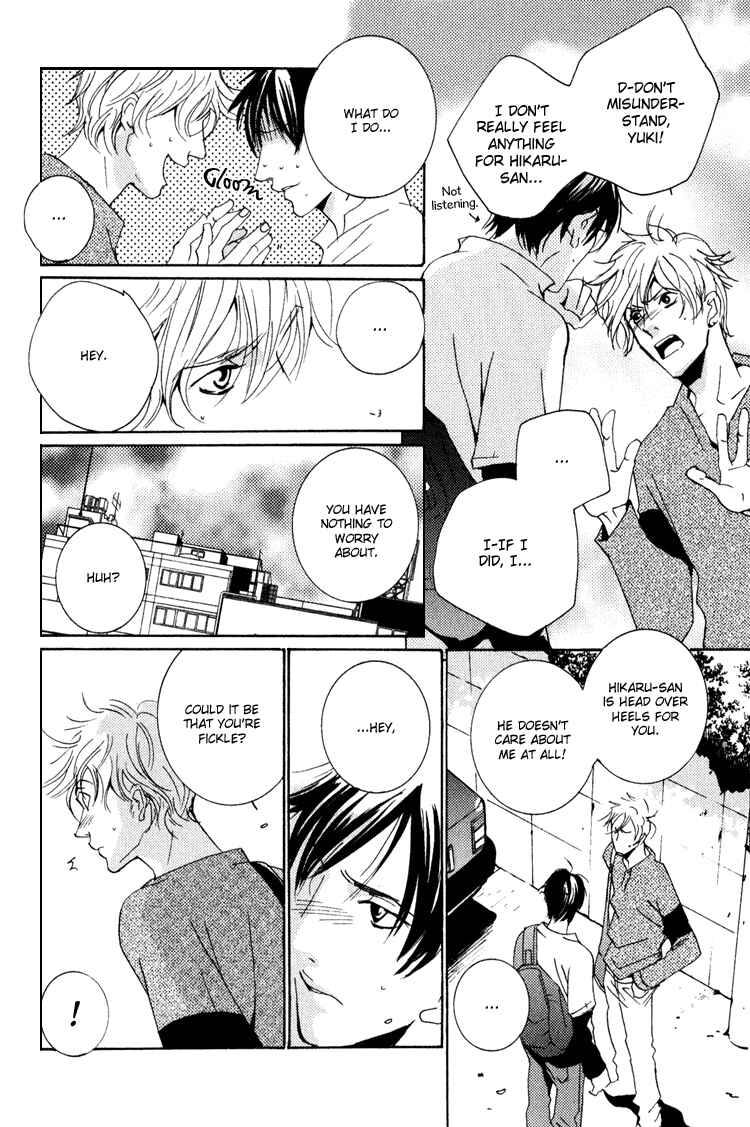 Page 16 Chapter 15 Rules