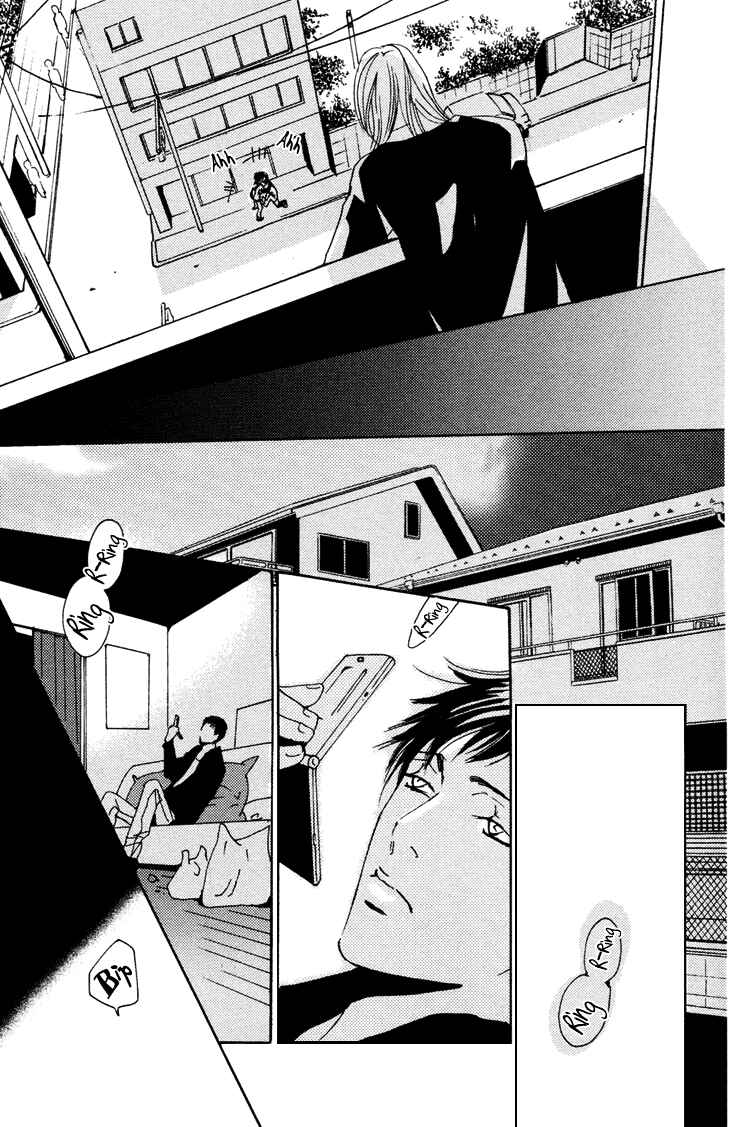 Page 19 Chapter 15 Rules