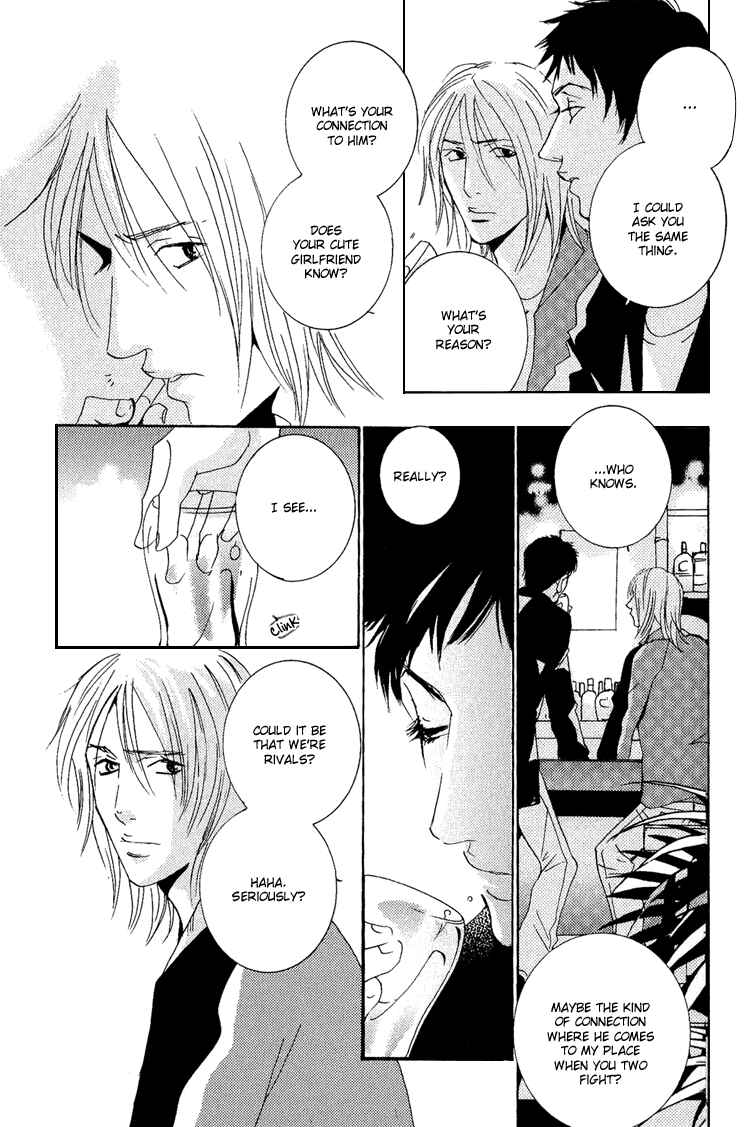 Page 23 Chapter 15 Rules