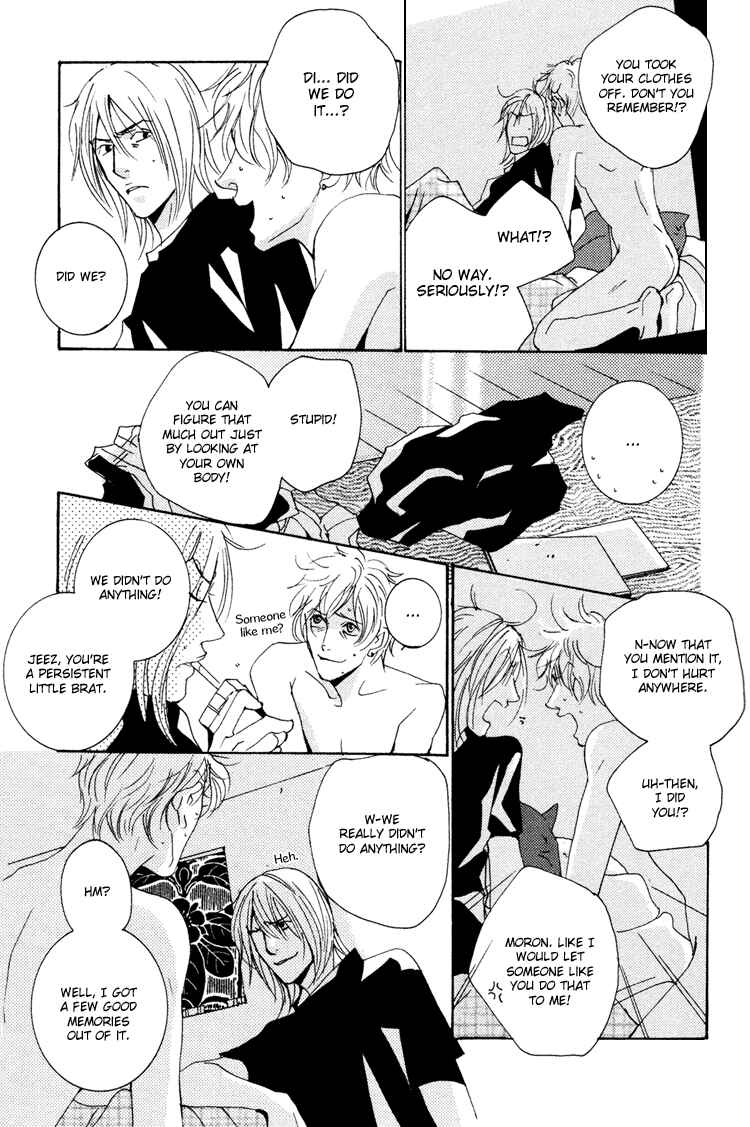 Page 3 Chapter 15 Rules