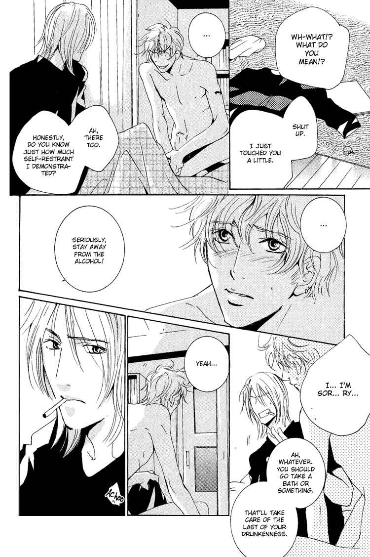 Page 4 Chapter 15 Rules