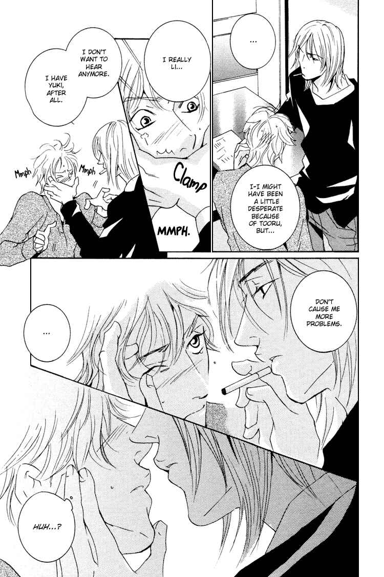 Page 9 Chapter 15 Rules
