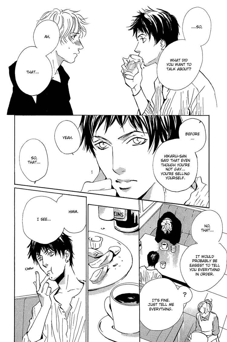 Page 10 Chapter 11 Rules