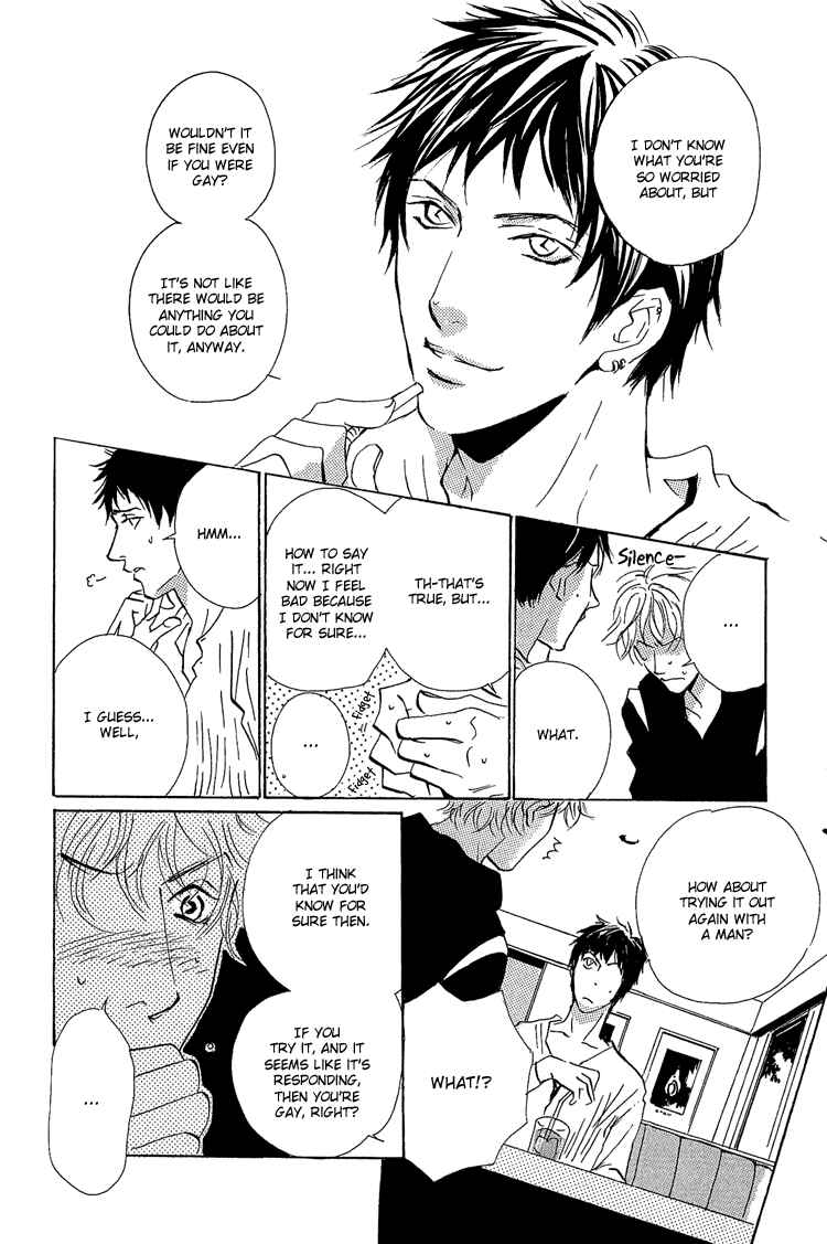 Page 12 Chapter 11 Rules