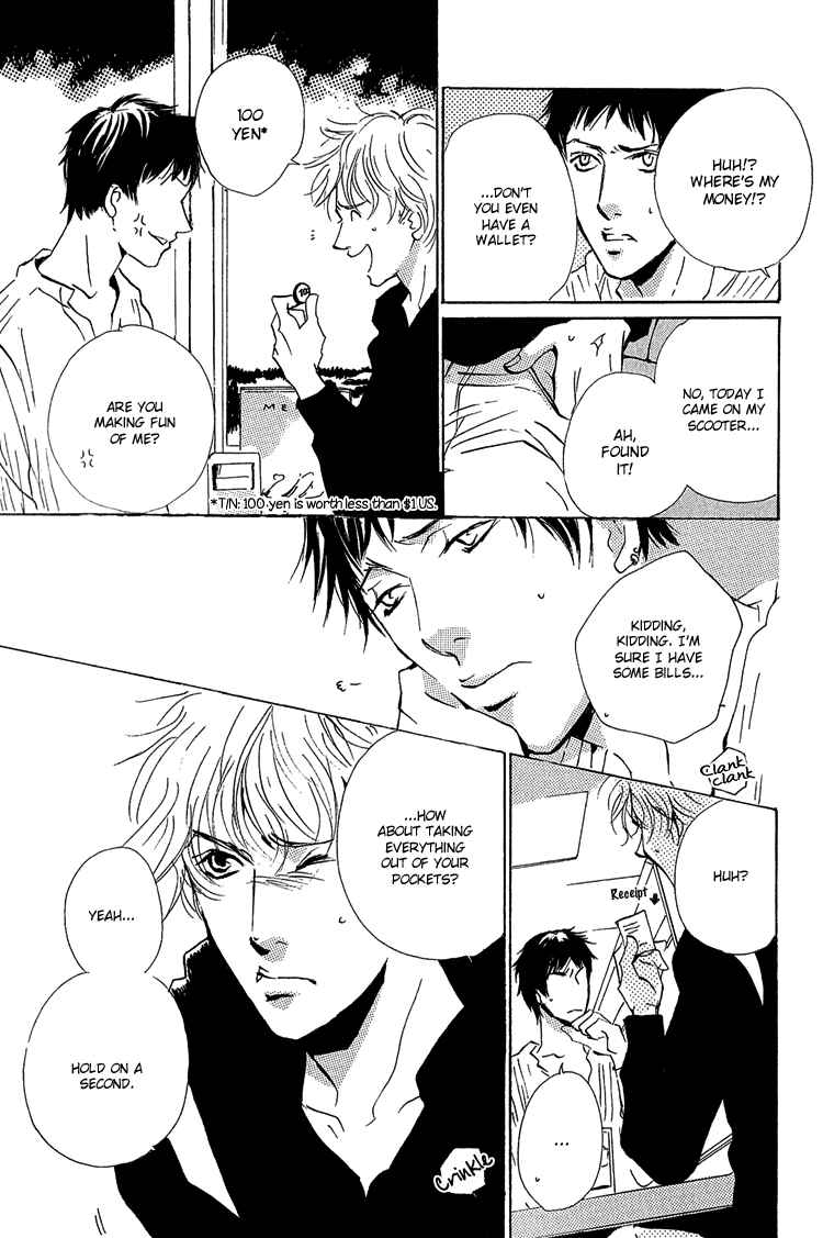 Page 15 Chapter 11 Rules