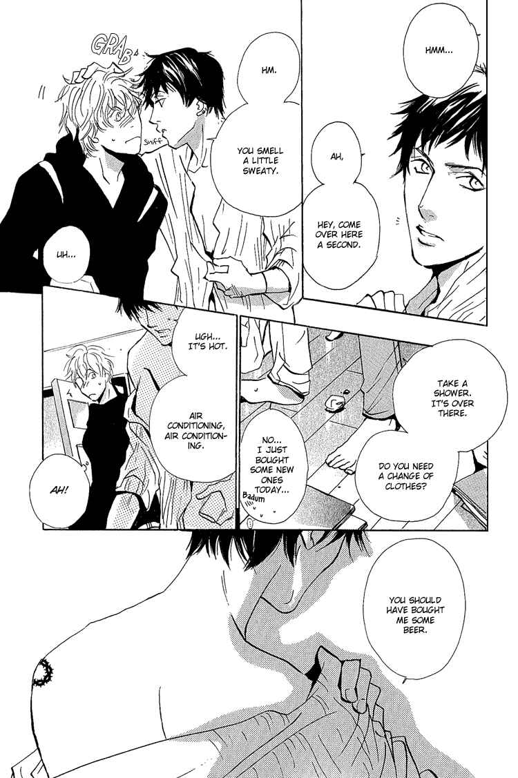 Page 19 Chapter 11 Rules