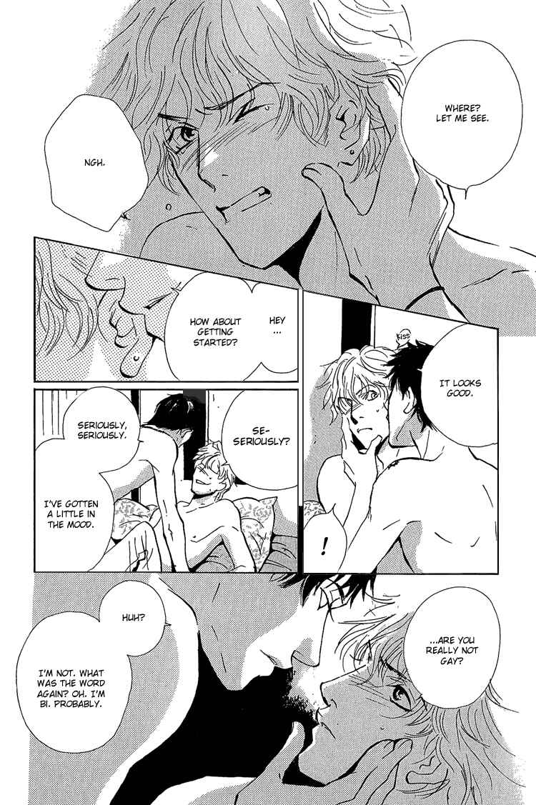 Page 24 Chapter 11 Rules