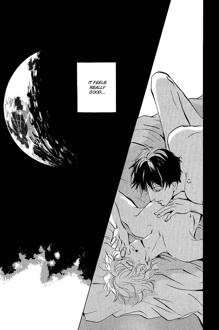 Page 27 Chapter 11 Rules
