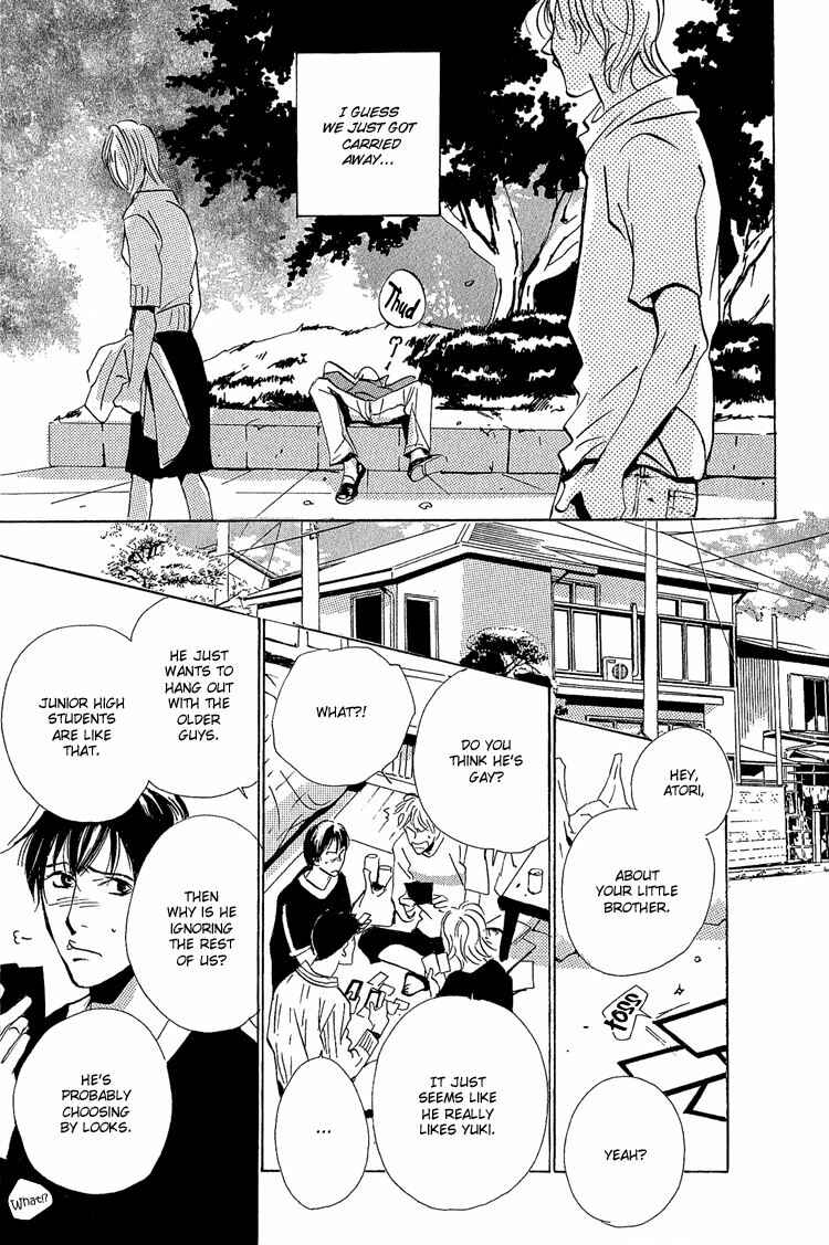 Page 5 Chapter 11 Rules