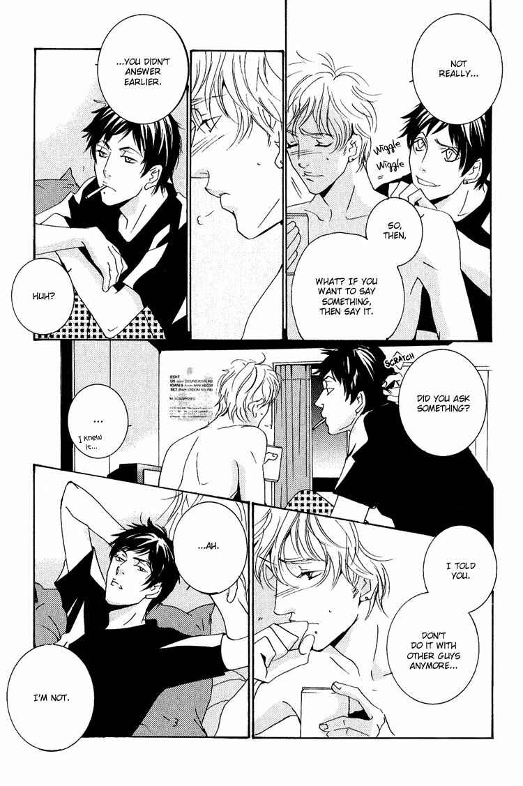 Page 10 Chapter 13 Rules