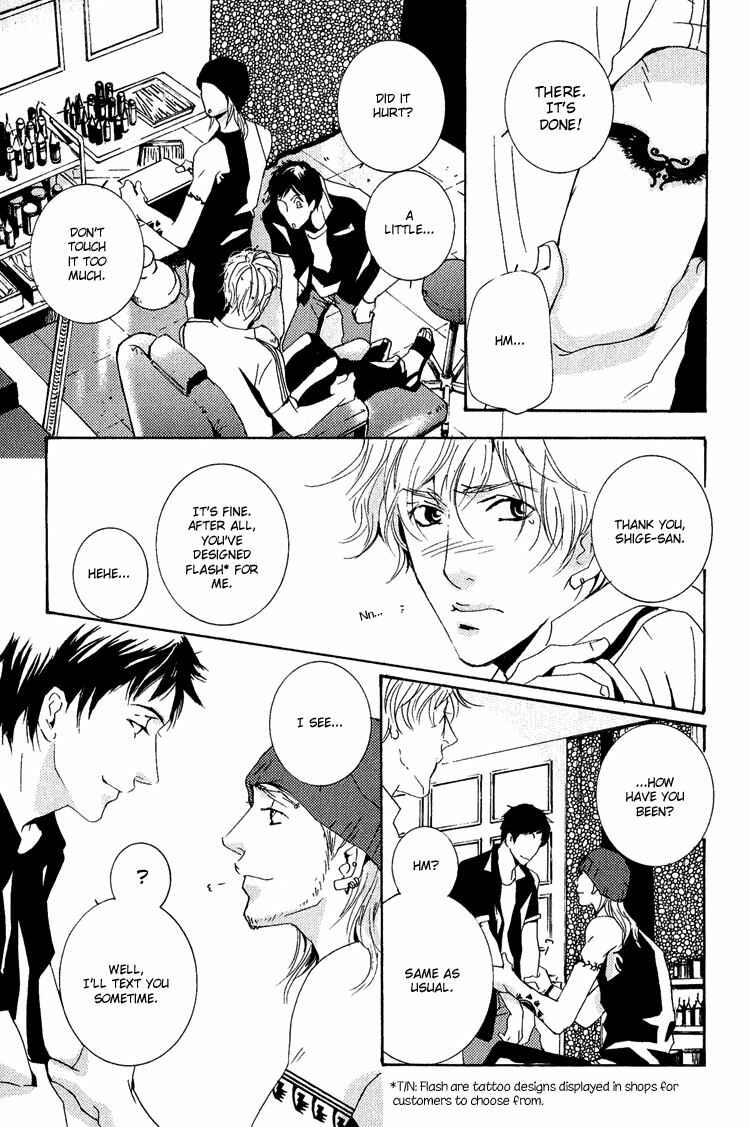 Page 14 Chapter 13 Rules