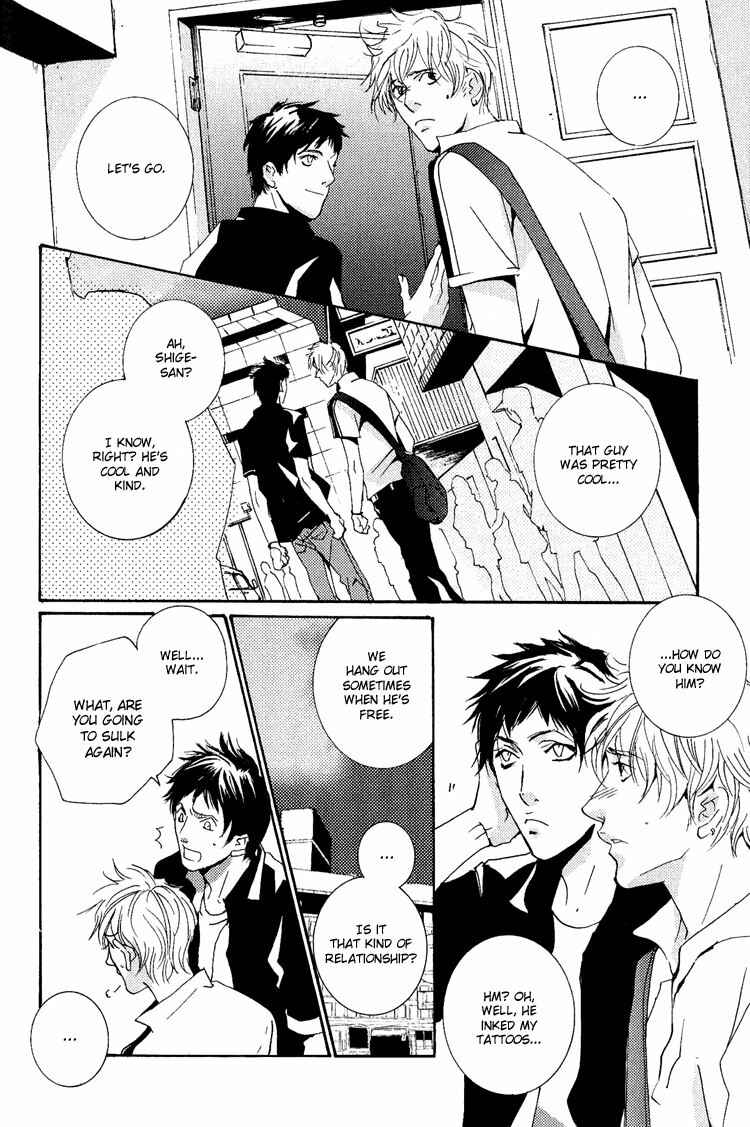 Page 15 Chapter 13 Rules