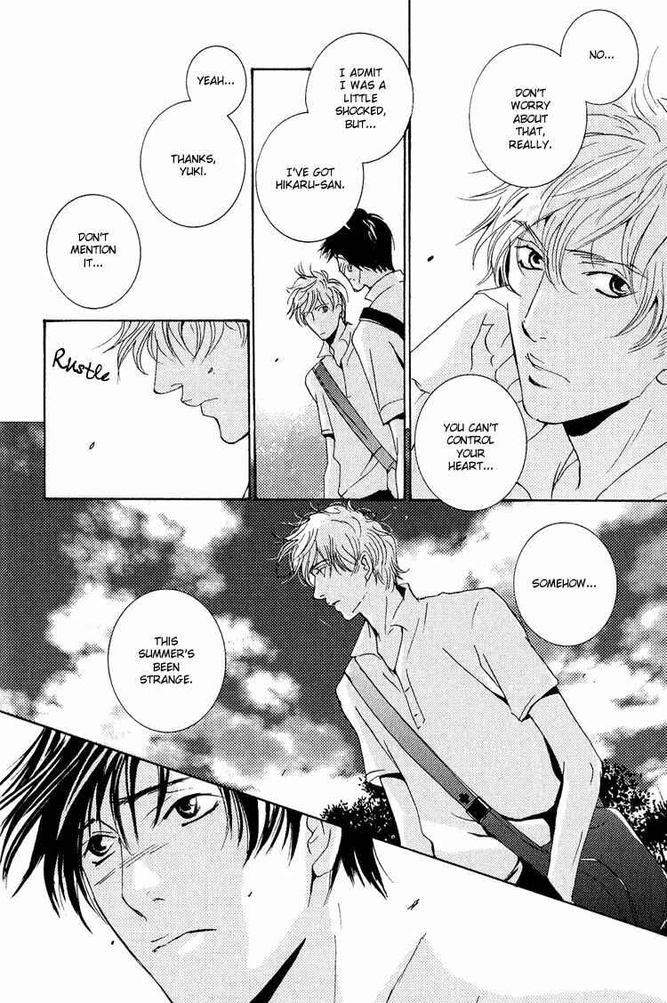 Page 19 Chapter 13 Rules