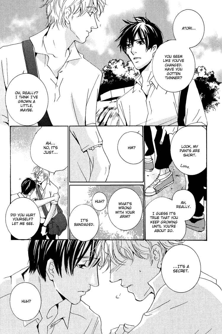 Page 20 Chapter 13 Rules