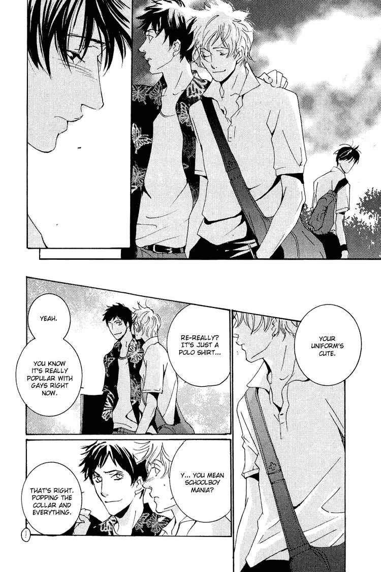 Page 25 Chapter 13 Rules