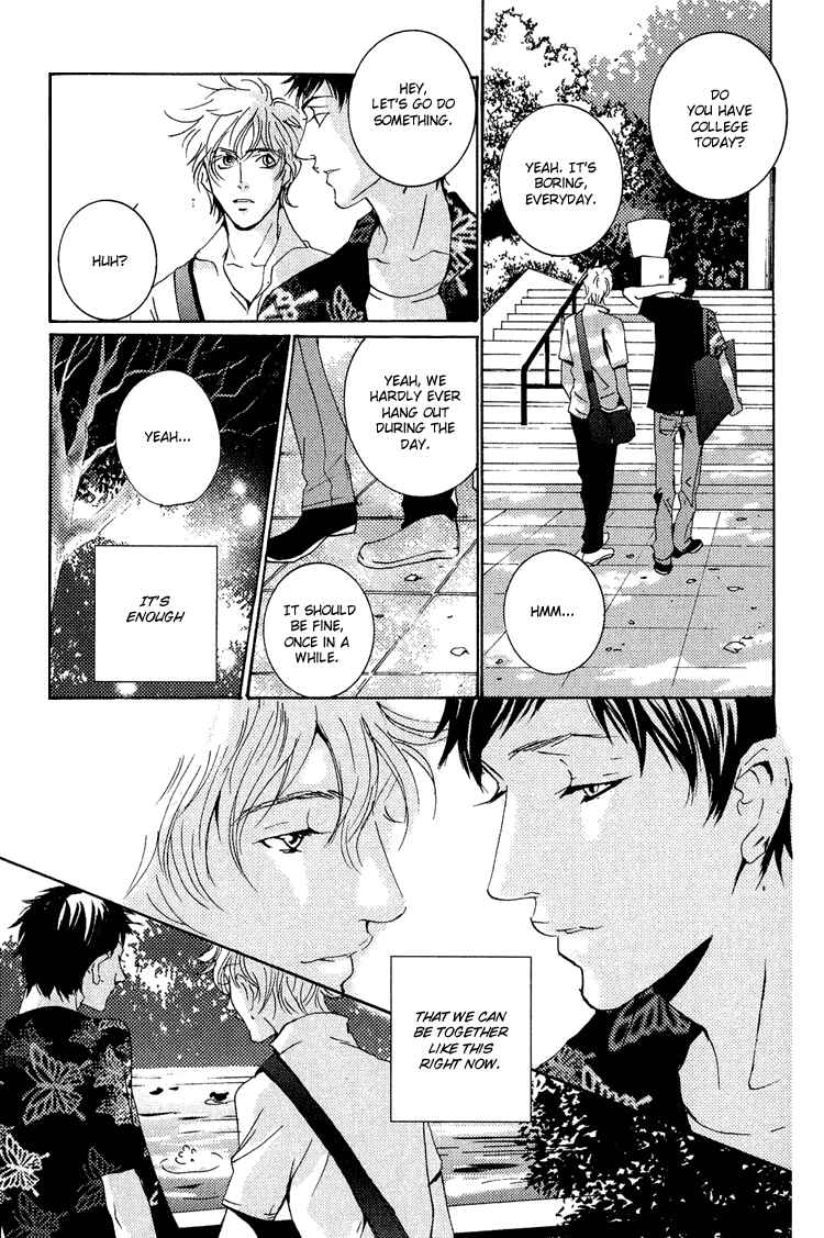 Page 26 Chapter 13 Rules
