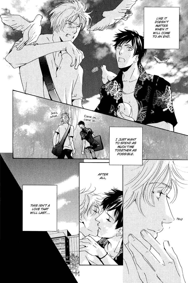 Page 27 Chapter 13 Rules