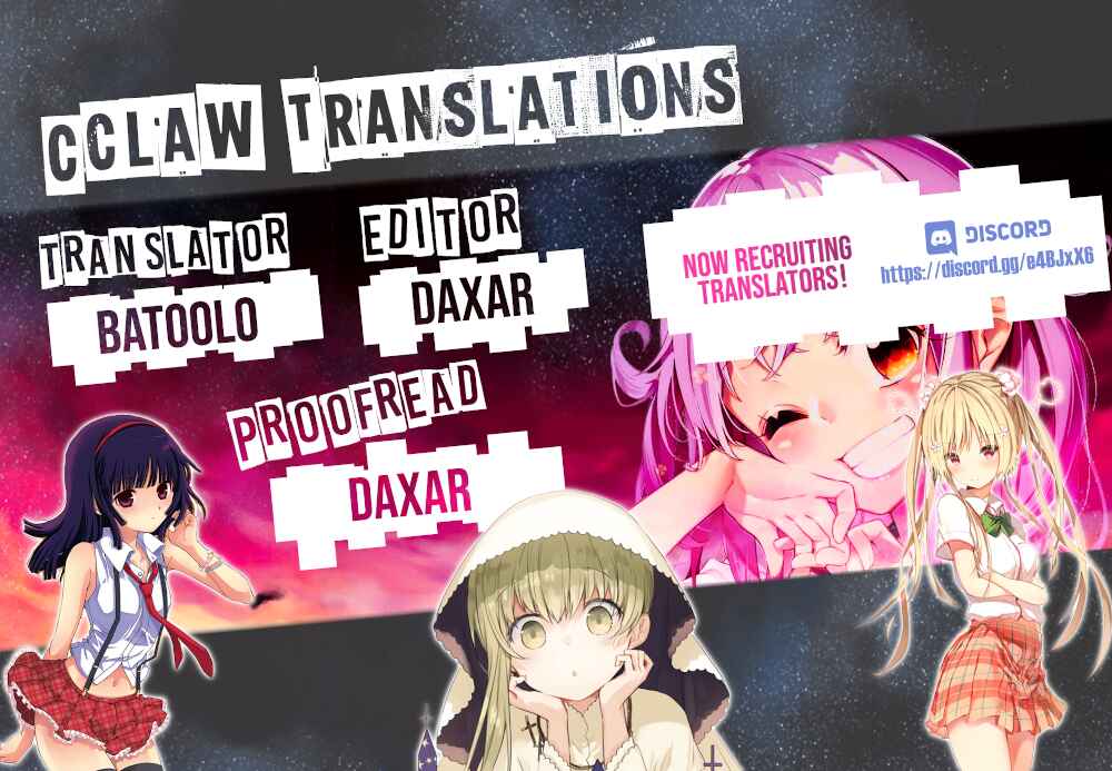 Page 28 Chapter 23 Aroma-chan wa Konya mo Hazukashii