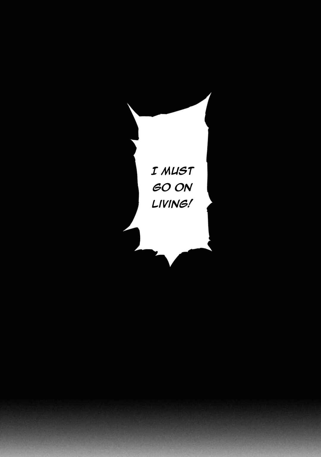Page 28 Chapter 7 Bungou Stray Dogs - Tantei-sha Setsuritsu Hiwa?