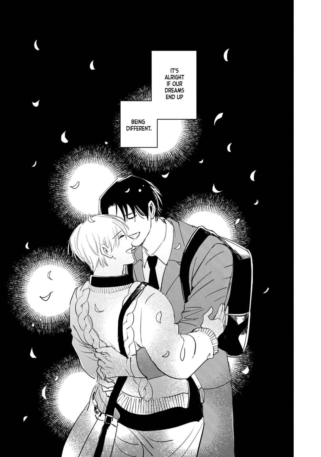 Page 37 Chapter 4 Sleepless Beauty