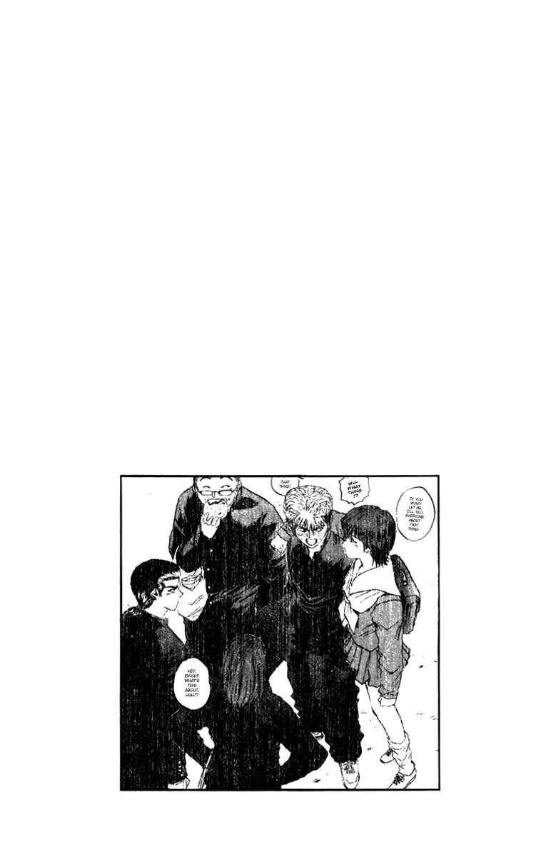 Page 2 Chapter 5 Bad Company