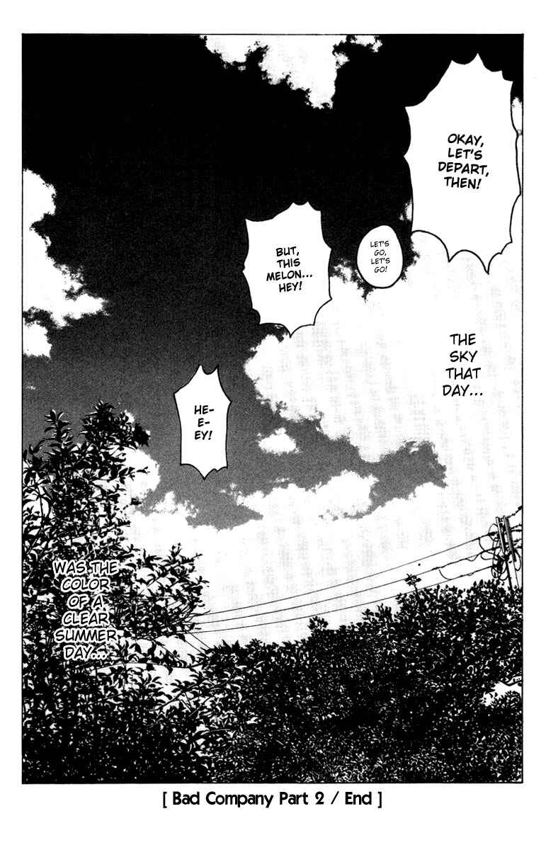 Page 18 Chapter 10 Bad Company