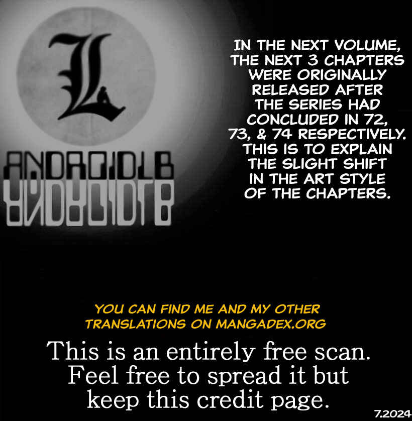 Page 67 Chapter 57 Shameless School