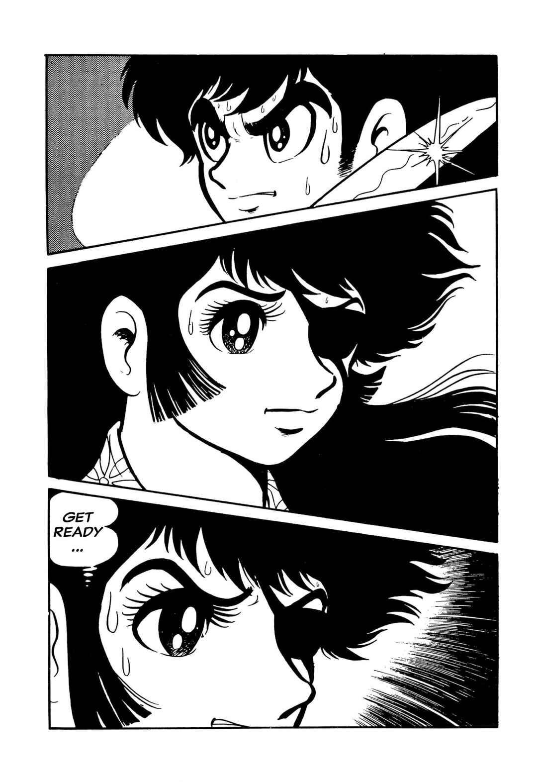 Page 40 Chapter 49 Shameless School
