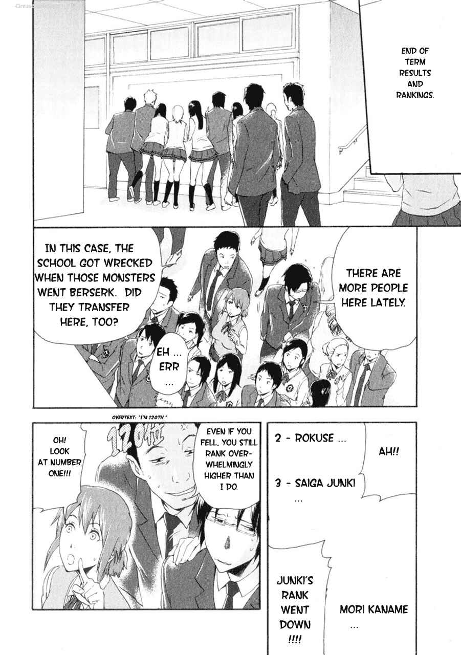 Page 11 Chapter 5 Reideen