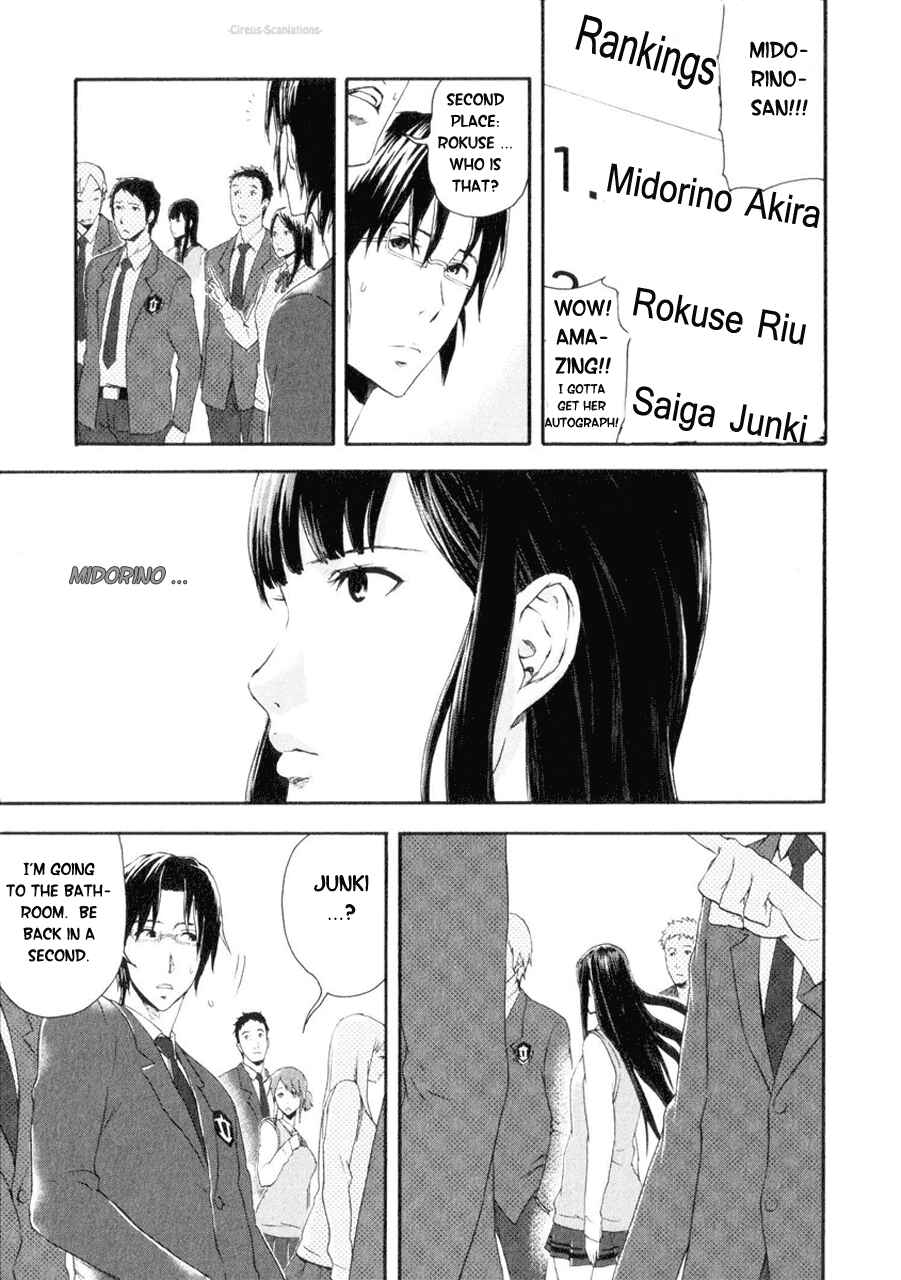 Page 12 Chapter 5 Reideen