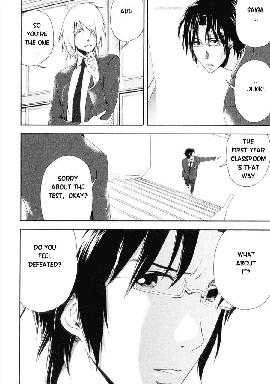 Page 15 Chapter 5 Reideen