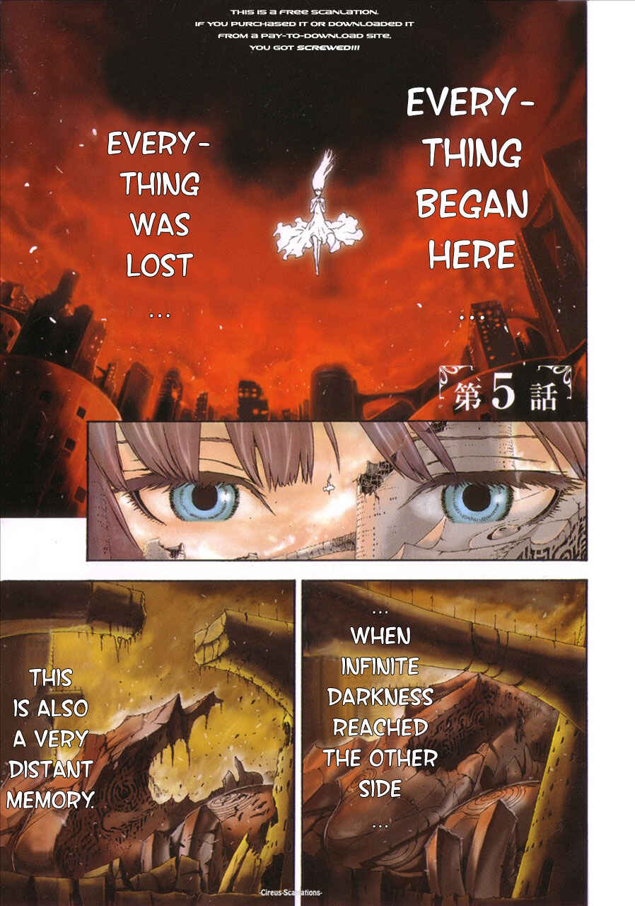 Page 3 Chapter 5 Reideen