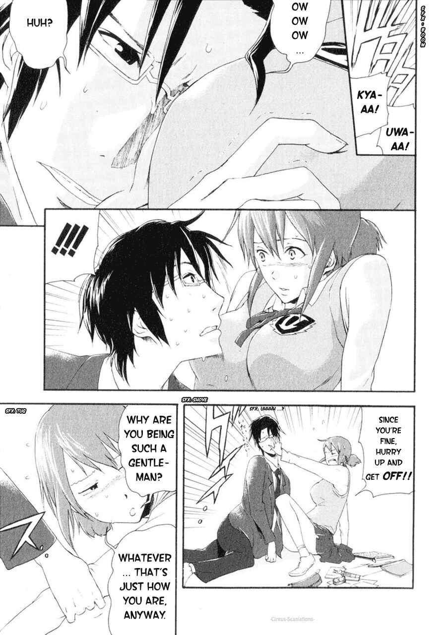 Page 8 Chapter 5 Reideen