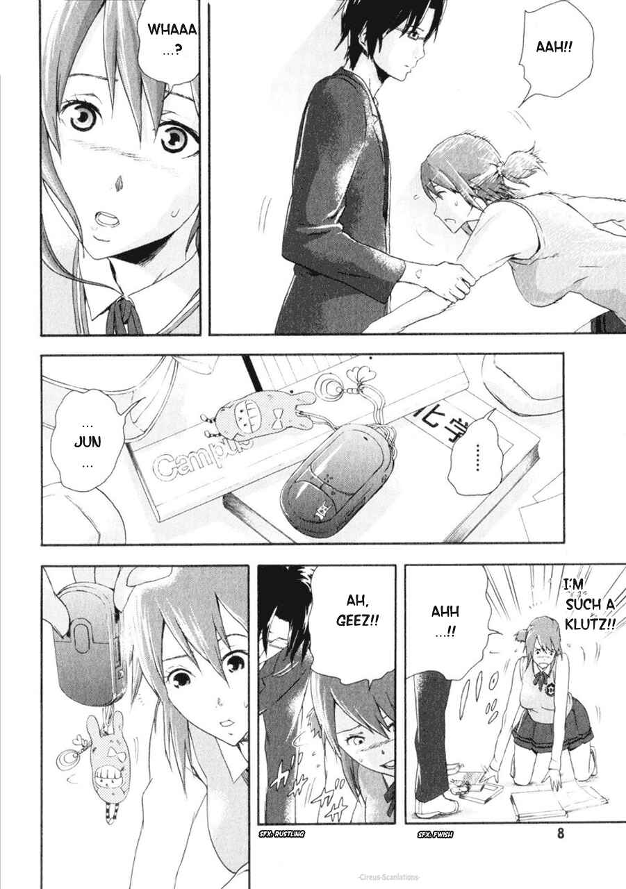 Page 9 Chapter 5 Reideen