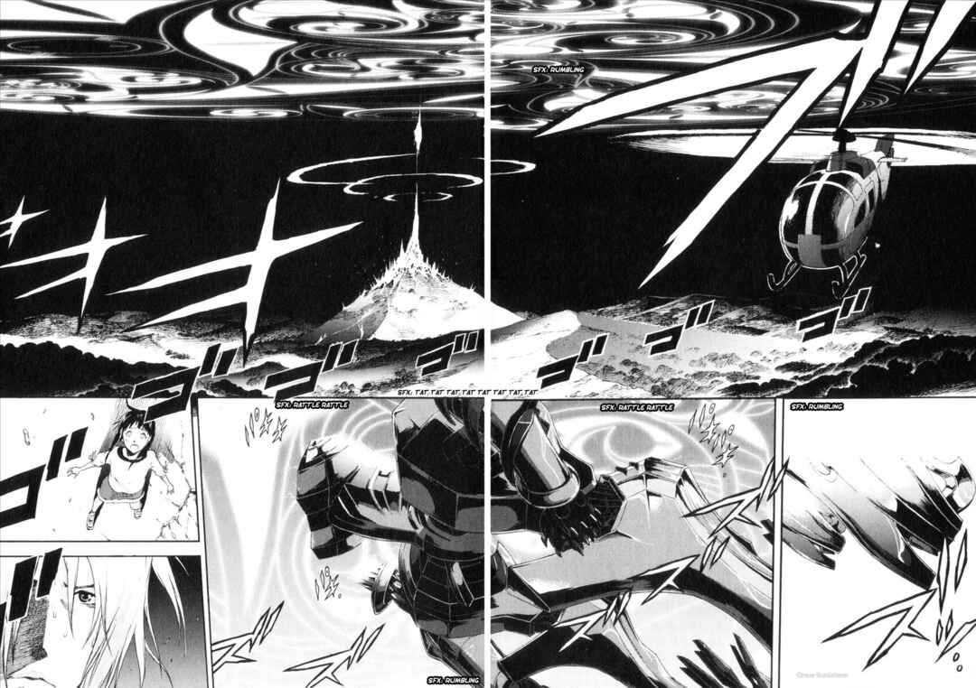 Page 18 Chapter 2 Reideen