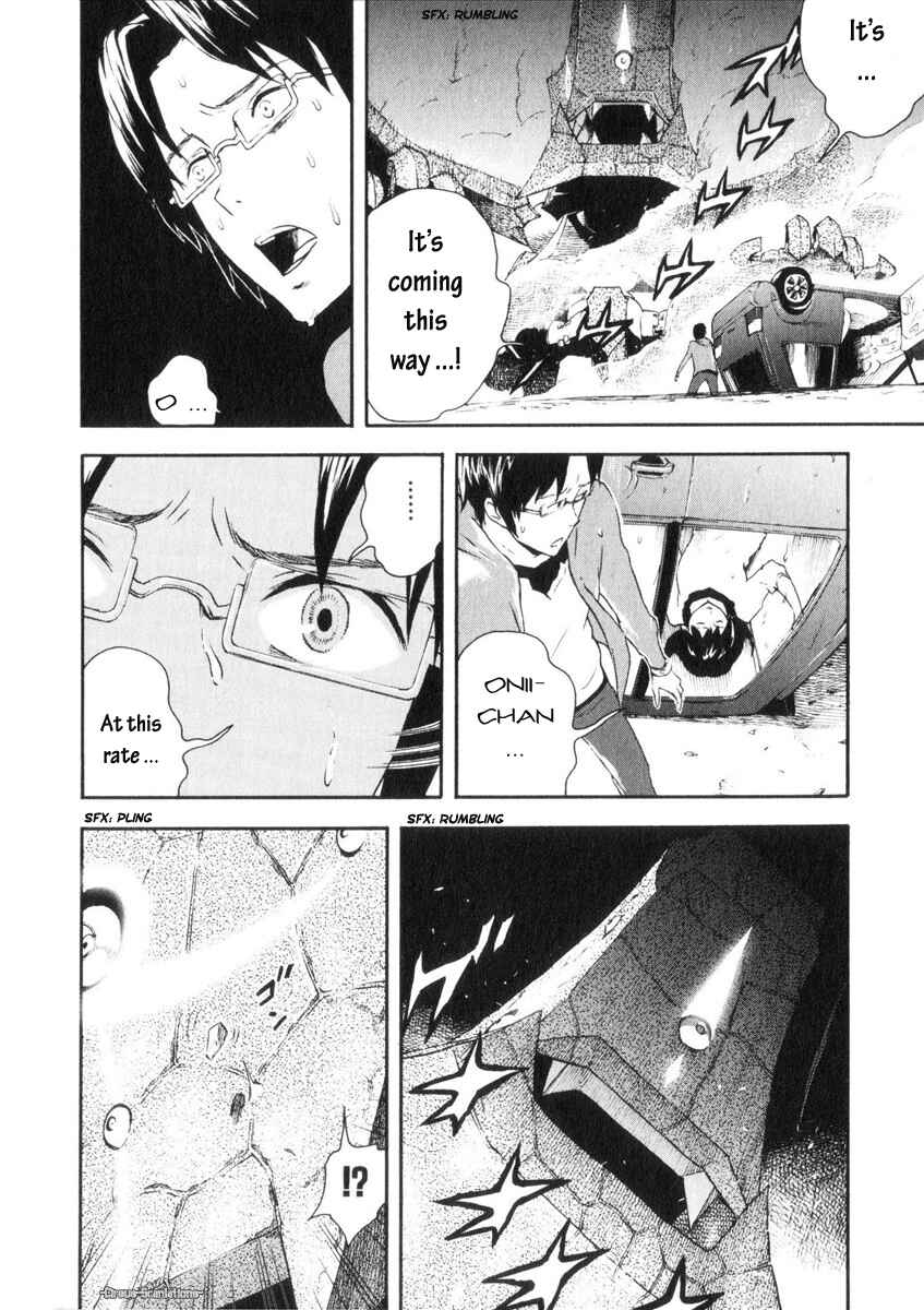 Page 2 Chapter 2 Reideen