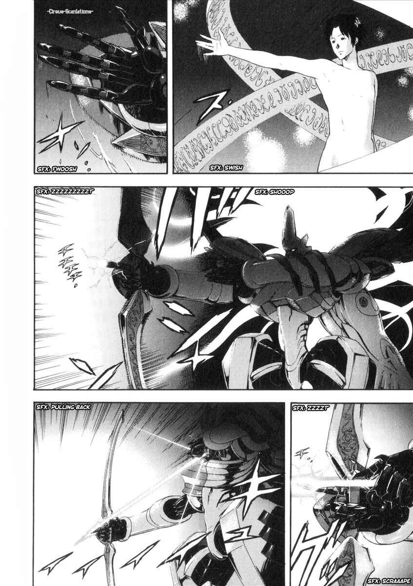 Page 22 Chapter 2 Reideen