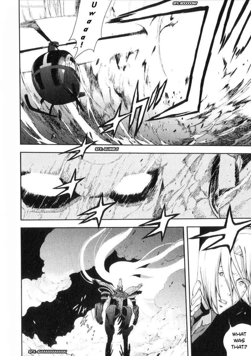 Page 25 Chapter 2 Reideen