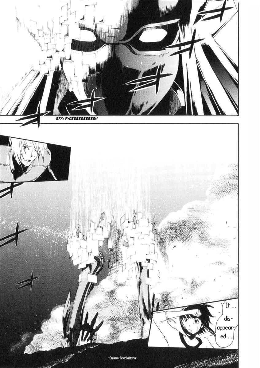Page 26 Chapter 2 Reideen