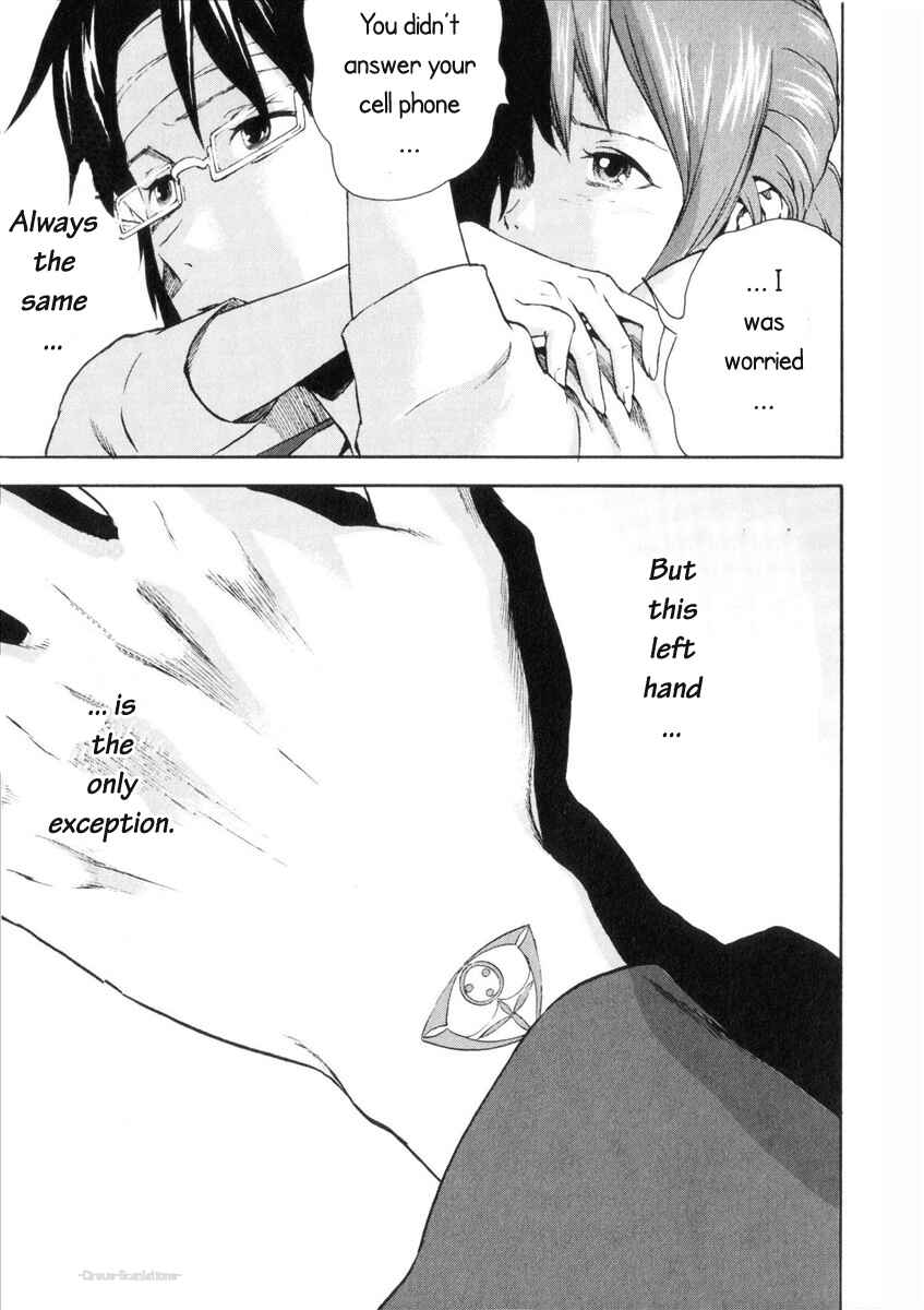 Page 32 Chapter 2 Reideen