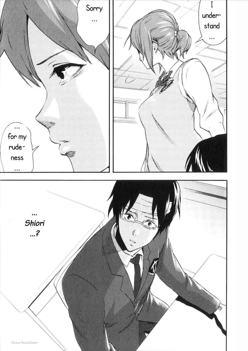 Page 34 Chapter 2 Reideen