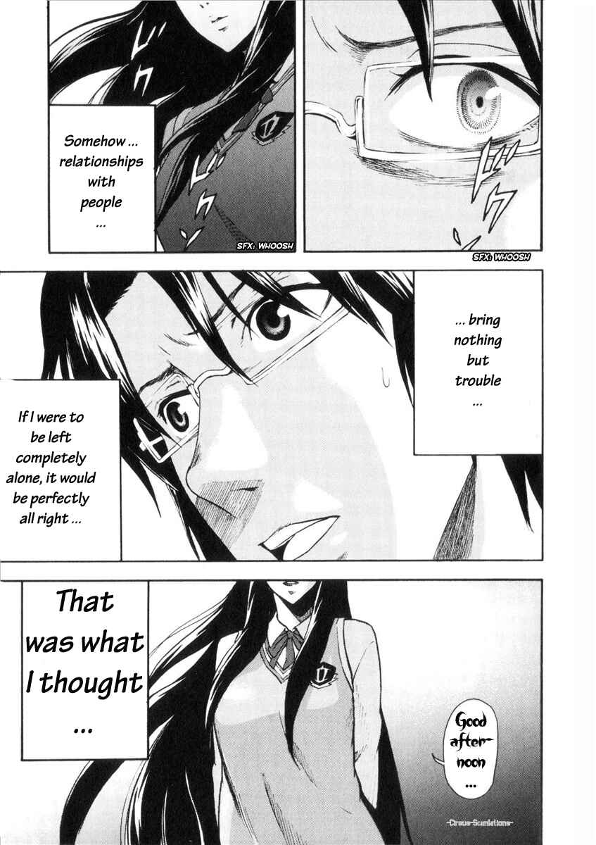 Page 36 Chapter 2 Reideen