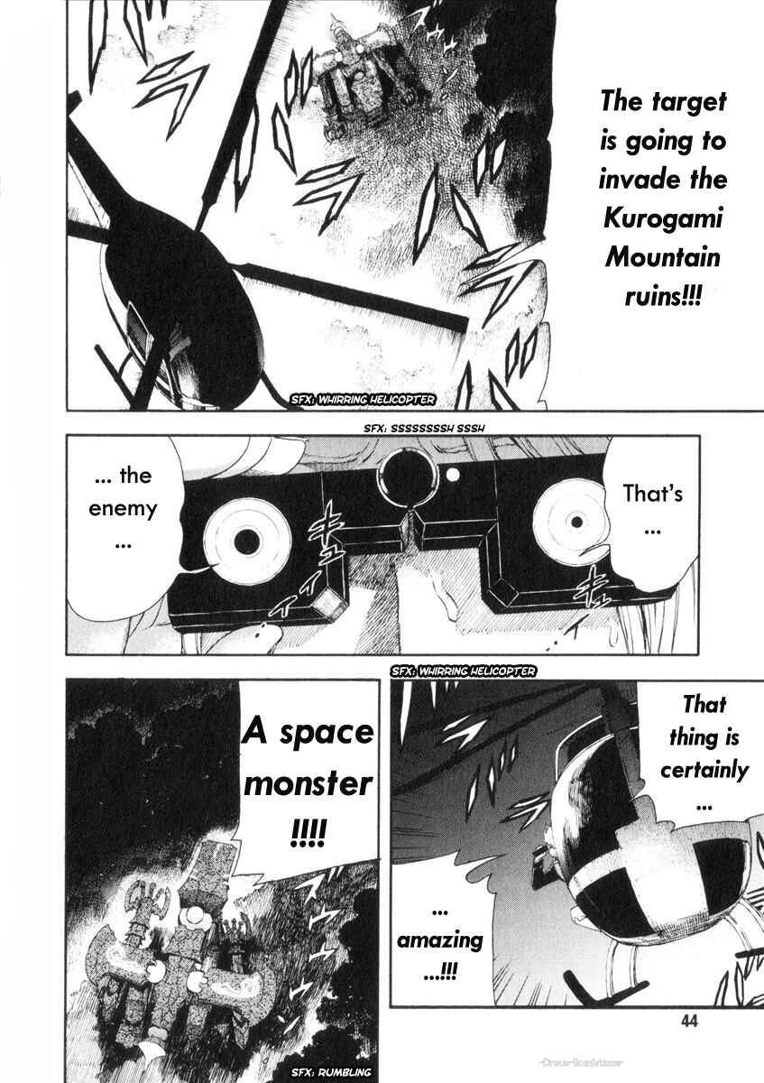 Page 6 Chapter 2 Reideen